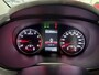 Kia Picanto 1.0 DPi DynamicLine Apple Carplay/Android Auto, Camera, cruise control.