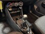 Kia Picanto 1.0 DPi DynamicLine Apple Carplay/Android Auto, Camera, cruise control.