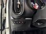 Kia Picanto 1.0 DPi DynamicLine Apple Carplay/Android Auto, Camera, cruise control.