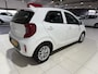 Kia Picanto 1.0 DPi DynamicLine Apple Carplay/Android Auto, Camera, cruise control.