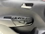 Kia Picanto 1.0 DPi DynamicLine Apple Carplay/Android Auto, Camera, cruise control.