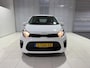 Kia Picanto 1.0 DPi DynamicLine Apple Carplay/Android Auto, Camera, cruise control.