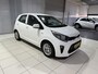 Kia Picanto 1.0 DPi DynamicLine Apple Carplay/Android Auto, Camera, cruise control.