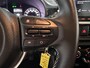 Kia Picanto 1.0 DPi DynamicLine Apple Carplay/Android Auto, Camera, cruise control.