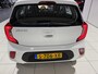 Kia Picanto 1.0 DPi DynamicLine Apple Carplay/Android Auto, Camera, cruise control.