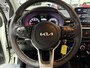 Kia Picanto 1.0 DPi DynamicLine Apple Carplay/Android Auto, Camera, cruise control.