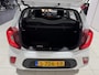 Kia Picanto 1.0 DPi DynamicLine Apple Carplay/Android Auto, Camera, cruise control.