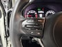 Kia Picanto 1.0 DPi DynamicLine Apple Carplay/Android Auto, Camera, cruise control.