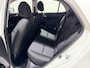 Kia Picanto 1.0 DPi DynamicLine Apple Carplay/Android Auto, Camera, cruise control.