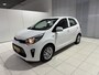 Kia Picanto 1.0 DPi DynamicLine Apple Carplay/Android Auto, Camera, cruise control.