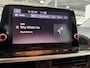 Kia Picanto 1.0 DPi DynamicLine Apple Carplay/Android Auto, Camera, cruise control.
