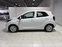 Kia Picanto 1.0 DPi DynamicLine Apple Carplay/Android Auto, Camera, cruise control.