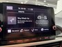 Kia Picanto 1.0 DPi DynamicLine Apple Carplay/Android Auto, Camera, cruise control.