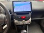 Toyota Aygo 1.0-12V Access Airco carplay 5d Nieuwe apk