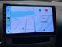 Toyota Aygo 1.0-12V Access Airco carplay 5d Nieuwe apk