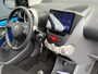 Toyota Aygo 1.0-12V Access Airco carplay 5d Nieuwe apk