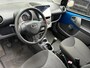 Toyota Aygo 1.0-12V Access Airco carplay 5d Nieuwe apk