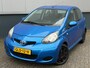 Toyota Aygo 1.0-12V Access Airco carplay 5d Nieuwe apk