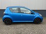 Toyota Aygo 1.0-12V Access Airco carplay 5d Nieuwe apk