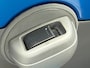 Toyota Aygo 1.0-12V Access Airco carplay 5d Nieuwe apk