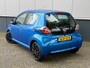 Toyota Aygo 1.0-12V Access Airco carplay 5d Nieuwe apk
