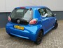 Toyota Aygo 1.0-12V Access Airco carplay 5d Nieuwe apk