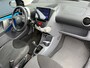 Toyota Aygo 1.0-12V Access Airco carplay 5d Nieuwe apk