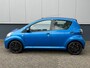 Toyota Aygo 1.0-12V Access Airco carplay 5d Nieuwe apk