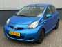 Toyota Aygo 1.0-12V Access Airco carplay 5d Nieuwe apk