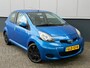 Toyota Aygo 1.0-12V Access Airco carplay 5d Nieuwe apk