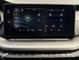 Skoda Octavia Combi 1.4 TSI IV Business | Plug-in Hybrid (PHEV) | Achteruitrijcamera | Navigatie | Apple Carplay | Android Auto | Keyless Entry | Stoelverwarming voor en achter | SunSet | Parkeersensoren