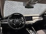 Skoda Octavia Combi 1.4 TSI IV Business | Plug-in Hybrid (PHEV) | Achteruitrijcamera | Navigatie | Apple Carplay | Android Auto | Keyless Entry | Stoelverwarming voor en achter | SunSet | Parkeersensoren