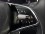 Skoda Octavia Combi 1.4 TSI IV Business | Plug-in Hybrid (PHEV) | Achteruitrijcamera | Navigatie | Apple Carplay | Android Auto | Keyless Entry | Stoelverwarming voor en achter | SunSet | Parkeersensoren