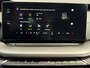 Skoda Octavia Combi 1.4 TSI IV Business | Plug-in Hybrid (PHEV) | Achteruitrijcamera | Navigatie | Apple Carplay | Android Auto | Keyless Entry | Stoelverwarming voor en achter | SunSet | Parkeersensoren