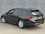 Skoda Octavia Combi 1.4 TSI IV Business | Plug-in Hybrid (PHEV) | Achteruitrijcamera | Navigatie | Apple Carplay | Android Auto | Keyless Entry | Stoelverwarming voor en achter | SunSet | Parkeersensoren