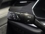 Skoda Octavia Combi 1.4 TSI IV Business | Plug-in Hybrid (PHEV) | Achteruitrijcamera | Navigatie | Apple Carplay | Android Auto | Keyless Entry | Stoelverwarming voor en achter | SunSet | Parkeersensoren