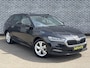 Skoda Octavia Combi 1.4 TSI IV Business | Plug-in Hybrid (PHEV) | Achteruitrijcamera | Navigatie | Apple Carplay | Android Auto | Keyless Entry | Stoelverwarming voor en achter | SunSet | Parkeersensoren