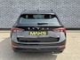Skoda Octavia Combi 1.4 TSI IV Business | Plug-in Hybrid (PHEV) | Achteruitrijcamera | Navigatie | Apple Carplay | Android Auto | Keyless Entry | Stoelverwarming voor en achter | SunSet | Parkeersensoren