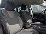 Skoda Octavia Combi 1.4 TSI IV Business | Plug-in Hybrid (PHEV) | Achteruitrijcamera | Navigatie | Apple Carplay | Android Auto | Keyless Entry | Stoelverwarming voor en achter | SunSet | Parkeersensoren