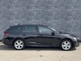 Skoda Octavia Combi 1.4 TSI IV Business | Plug-in Hybrid (PHEV) | Achteruitrijcamera | Navigatie | Apple Carplay | Android Auto | Keyless Entry | Stoelverwarming voor en achter | SunSet | Parkeersensoren