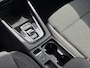 Skoda Octavia Combi 1.4 TSI IV Business | Plug-in Hybrid (PHEV) | Achteruitrijcamera | Navigatie | Apple Carplay | Android Auto | Keyless Entry | Stoelverwarming voor en achter | SunSet | Parkeersensoren