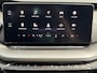 Skoda Octavia Combi 1.4 TSI IV Business | Plug-in Hybrid (PHEV) | Achteruitrijcamera | Navigatie | Apple Carplay | Android Auto | Keyless Entry | Stoelverwarming voor en achter | SunSet | Parkeersensoren