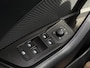 Skoda Octavia Combi 1.4 TSI IV Business | Plug-in Hybrid (PHEV) | Achteruitrijcamera | Navigatie | Apple Carplay | Android Auto | Keyless Entry | Stoelverwarming voor en achter | SunSet | Parkeersensoren