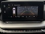 Skoda Octavia Combi 1.4 TSI IV Business | Plug-in Hybrid (PHEV) | Achteruitrijcamera | Navigatie | Apple Carplay | Android Auto | Keyless Entry | Stoelverwarming voor en achter | SunSet | Parkeersensoren