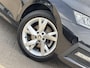 Skoda Octavia Combi 1.4 TSI IV Business | Plug-in Hybrid (PHEV) | Achteruitrijcamera | Navigatie | Apple Carplay | Android Auto | Keyless Entry | Stoelverwarming voor en achter | SunSet | Parkeersensoren