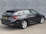Skoda Octavia Combi 1.4 TSI IV Business | Plug-in Hybrid (PHEV) | Achteruitrijcamera | Navigatie | Apple Carplay | Android Auto | Keyless Entry | Stoelverwarming voor en achter | SunSet | Parkeersensoren