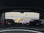 Skoda Octavia Combi 1.4 TSI IV Business | Plug-in Hybrid (PHEV) | Achteruitrijcamera | Navigatie | Apple Carplay | Android Auto | Keyless Entry | Stoelverwarming voor en achter | SunSet | Parkeersensoren