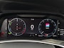 Skoda Octavia Combi 1.4 TSI IV Business | Plug-in Hybrid (PHEV) | Achteruitrijcamera | Navigatie | Apple Carplay | Android Auto | Keyless Entry | Stoelverwarming voor en achter | SunSet | Parkeersensoren