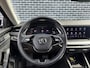 Skoda Octavia Combi 1.4 TSI IV Business | Plug-in Hybrid (PHEV) | Achteruitrijcamera | Navigatie | Apple Carplay | Android Auto | Keyless Entry | Stoelverwarming voor en achter | SunSet | Parkeersensoren