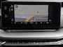 Skoda Octavia Combi 1.4 TSI IV Business | Plug-in Hybrid (PHEV) | Achteruitrijcamera | Navigatie | Apple Carplay | Android Auto | Keyless Entry | Stoelverwarming voor en achter | SunSet | Parkeersensoren